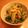 ネトリール's cooksnap of when they made 春菊の和風サラダ.