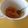 になにな♪'s cooksnap of when they made 渋くない！簡単柚子ジャム(茶)！！.