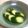 さとももちぃ's cooksnap of when they made 自家製簡単ぬか床.