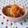 kururin18's cooksnap of when they made 私の きんぴらごぼう.