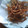katu_yoshi's cooksnap of when they made ゴボウの素揚げ.