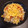 ほか弁ママ's cooksnap of when they made 我が家のたけのこちらし寿司.
