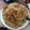 白鷺京城's cooksnap of when they made 残ったカレー救済❤簡単味噌カレーパスタ✴.