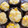 ひとみぬな's cooksnap of when they made 簡単おつまみ&あと一品にしいたけマヨチー.