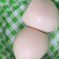 きらり流れ星's cooksnap of when they made 鶉（うずら）の煮卵.