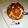 えちゅこん's cooksnap of when they made martinの焼きりんご.