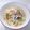 RoomA's cooksnap of when they made 力煮込みうどん.