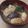 きらり流れ星's cooksnap of when they made がんも★みそ汁.