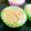 やま22's cooksnap of when they made ノンオイル☆さつま芋もちふわマフィン.
