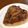みさをっち's cooksnap of when they made 簡単！ヘルシーなキャラメルりんごケーキ.