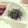 tonryuuki's cooksnap of when they made 春菊のごまよごし.