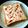 ＊なぁ＊'s cooksnap of when they made □簡単・節約□朝食に♪チーズトースト.