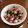 ♡YKitchen♡'s cooksnap of when they made 超簡単魚介のマリネ.