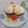 みかかめ's cooksnap of when they made ひよこのおにぎり.