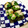 akomanman's cooksnap of when they made 春菊とエノキの海苔巻.