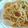 めいぴーママ's cooksnap of when they made 簡単すぎるけど、美味しいナポリタン♫.