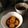 町子まま's cooksnap of when they made 簡単！！みたらしあん✿.