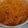 ぶーたーこー's cooksnap of when they made ニンジン黒胡椒サラダ.