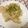 Celia1126's cooksnap of when they made 私流＊エビマヨ.
