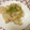 Celia1126's cooksnap of when they made 私流＊エビマヨ.