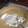 Syuka0816's cooksnap of when they made １０秒ぐらいで！？生クリームの簡単泡立て.