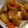 AngelMary's cooksnap of when they made 手羽元と根菜の旨煮.