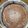 リラックマ♪♪♪♪♪'s cooksnap of when they made バレンタインの本命に！ガトーショコラ.
