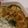 あおのりのり子's cooksnap of when they made ポテトチーズ焼き☆ほうれん草入り.