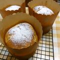 おりょうりにがて's cooksnap of when they made パネトーネ〜PANETTONE〜.
