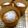 おりょうりにがて's cooksnap of when they made パネトーネ〜PANETTONE〜.