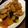 そうやパパ's cooksnap of when they made ２２日は冬至・かぼちゃと鶏肉の煮物.
