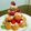 えいたん☆'s cooksnap of when they made プチシューツリーケーキ.
