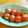 セキッチン's cooksnap of when they made 超簡単！シソ香る☆サーモンてまり寿司♪.