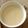 gosscha's cooksnap of when they made さつまいもと玉ねぎの豆乳ポタージュ.