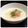 YUA♡'s cooksnap of when they made 超簡単白だしで卵雑炊.