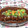 ななちゃんmama＊'s cooksnap of when they made 我が家の◆じゅわっとミートローフ◆.