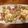 tanθ's cooksnap of when they made 簡単☆型抜きクッキー.