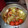 ちばちゃん０８２７'s cooksnap of when they made とろとろタマネギの煮込み.