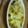 みみー！'s cooksnap of when they made お鍋一つ！ヘルシー美味しい豆乳グラタン.