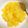 ポコＰＯＫＯ's cooksnap of when they made レンジで簡単☆りんごのフィリング♪.