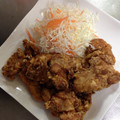たまひろママ's cooksnap of when they made レシピを聞かれる唐揚げ！.