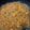 クックG4O1KZ☆'s cooksnap of when they made 食べたらハマるゆずジャム.