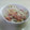 おかぴー♪'s cooksnap of when they made 簡単10分!!蓮根とベーコンの塩炒め.