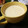 赤いとさか's cooksnap of when they made 簡単かぼちゃスープ.