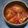 あんころべぇ's cooksnap of when they made トマトのソースマリネ.