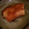 やま＊みず's cooksnap of when they made もちっ!とろっ!のUFOカヌレ☆.