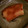 やま＊みず's cooksnap of when they made もちっ!とろっ!のUFOカヌレ☆.