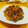 yuzuyou15's cooksnap of when they made 簡単♡かぼちゃのいとこ煮.