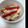 memimemiko's cooksnap of when they made 美肌を作る＊簡単ピクルス.