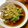 ぐるパパ's cooksnap of when they made 鱸のオリーブ焼きあんかけ.
